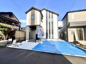 神奈川県秦野市春日町