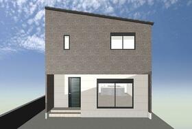 福岡県北九州市戸畑区三六町