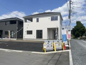 茨城県常陸大宮市姥賀町