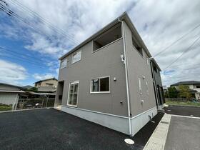 兵庫県姫路市野里堀留町