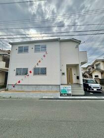 兵庫県加古川市野口町良野