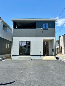 兵庫県加古川市別府町新野辺