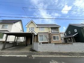 北海道札幌市南区南沢三条２丁目
