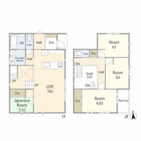 千葉県八街市八街ほ