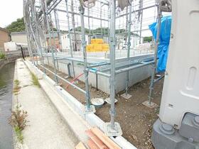 兵庫県姫路市四郷町東阿保