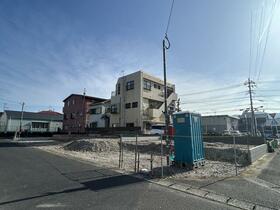 鹿児島県鹿児島市谷山中央５丁目