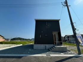 兵庫県姫路市四郷町山脇