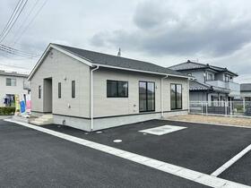 群馬県高崎市金古町