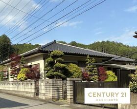 栃木県鹿沼市口粟野