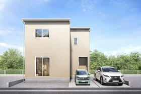 福井県福井市北四ツ居町