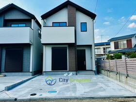 神奈川県茅ヶ崎市東海岸南５丁目