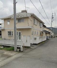 静岡県富士市中野台１丁目