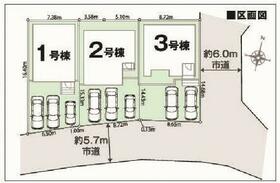 神奈川県小田原市穴部