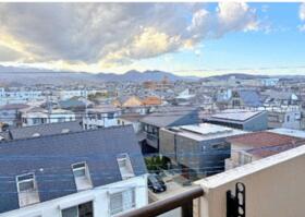 神奈川県厚木市妻田北２丁目