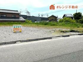 愛知県蒲郡市三谷町伊与戸