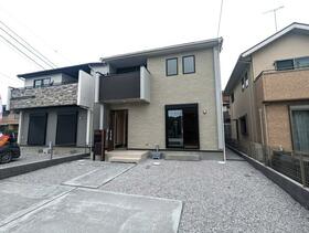 埼玉県熊谷市赤城町１丁目