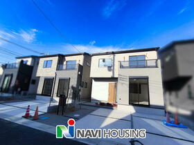 埼玉県さいたま市西区大字西遊馬