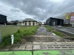 長崎県東彼杵郡東彼杵町彼杵宿郷