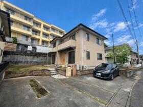 栃木県佐野市堀米町