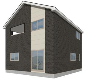 福島県西白河郡矢吹町中町