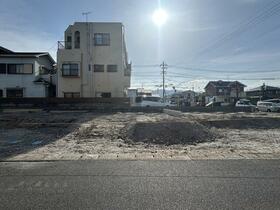 鹿児島県鹿児島市谷山中央５丁目