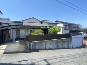 岡山県玉野市長尾