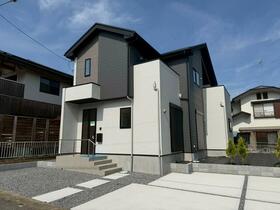 茨城県龍ケ崎市松葉１丁目