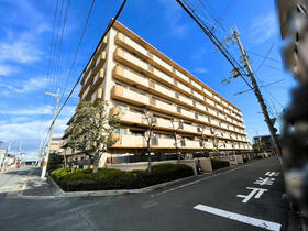 京都府京都市南区唐橋赤金町