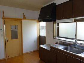 山形県山形市南館３丁目