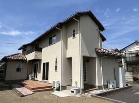 群馬県太田市東金井町