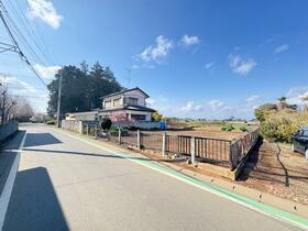 茨城県結城郡八千代町大字菅谷