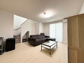 京都府長岡京市奥海印寺八戸木