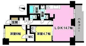 愛媛県松山市祝谷３丁目