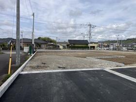鹿児島県鹿児島市中山町