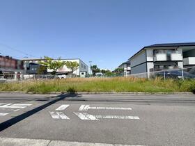 香川県坂出市西大浜南１丁目