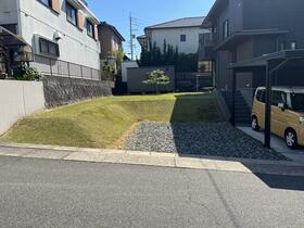 愛知県名古屋市緑区桶狭間北３丁目