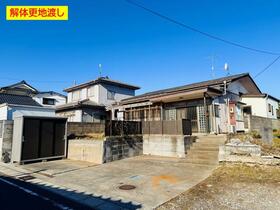 宮城県宮城郡七ヶ浜町菖蒲田浜字向山