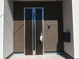 熊本県熊本市南区城南町今吉野