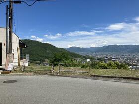 山梨県甲府市東光寺町
