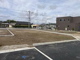 鹿児島県鹿児島市中山町