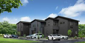 長野県松本市野溝東１丁目