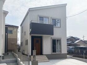 大阪府羽曳野市羽曳が丘４丁目