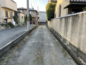 大阪府泉佐野市高松西１丁目