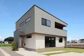 群馬県邑楽郡大泉町大字寄木戸