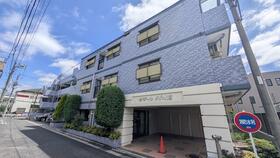 セザールガーデン大宮