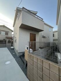 兵庫県明石市二見町西二見