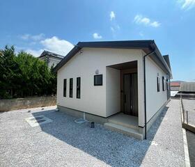 長崎県佐世保市松瀬町