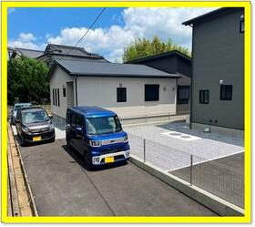 長崎県佐世保市松瀬町