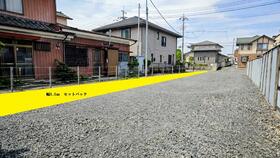 栃木県佐野市久保町