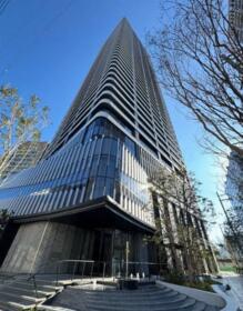 大阪府大阪市福島区福島２丁目